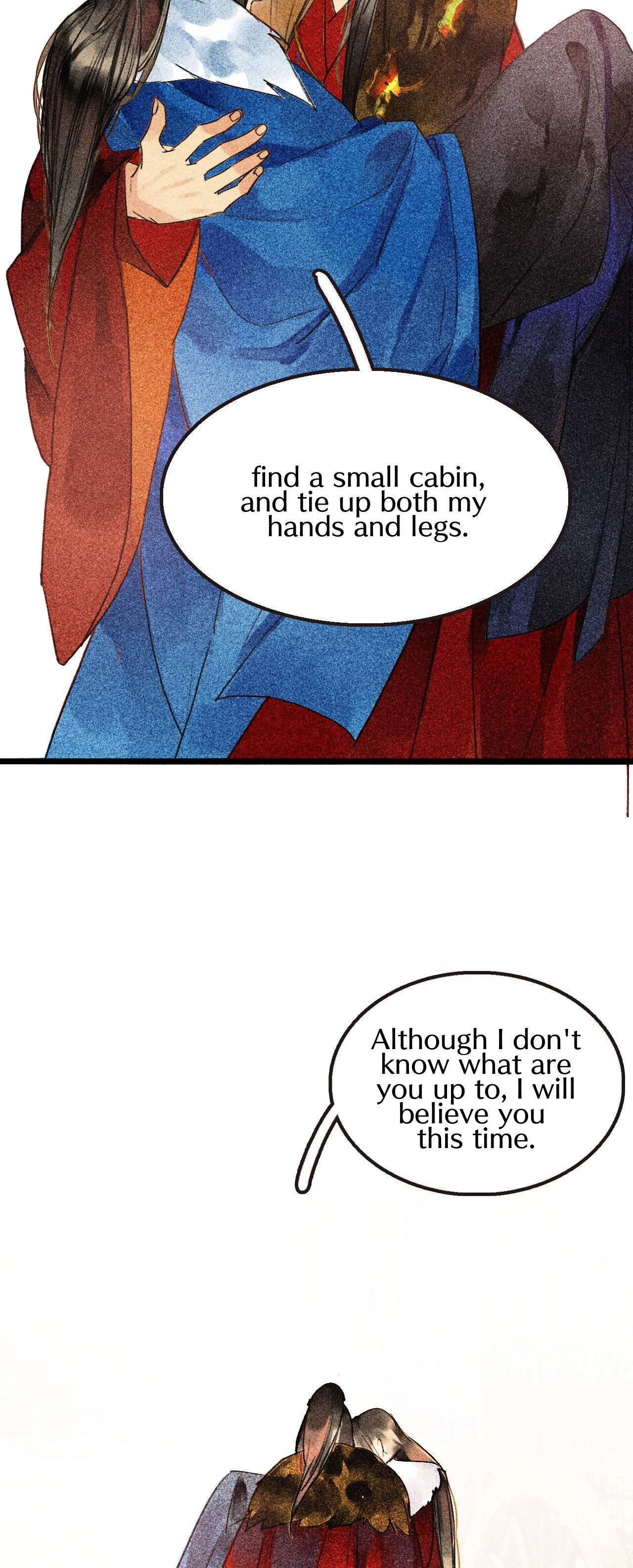 Page 10 of Chapter 27