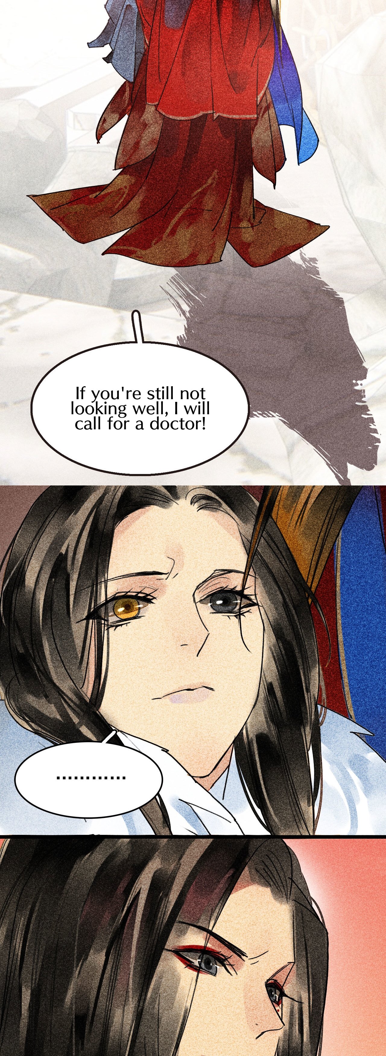 Page 11 of Chapter 27