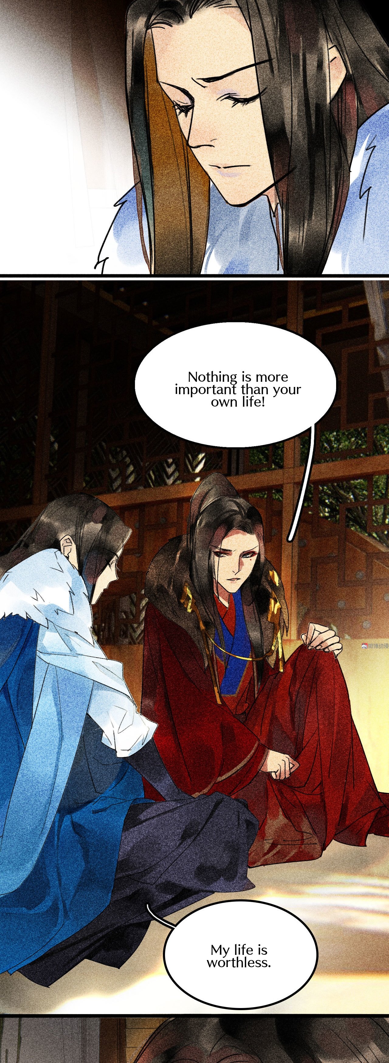 Page 14 of Chapter 27