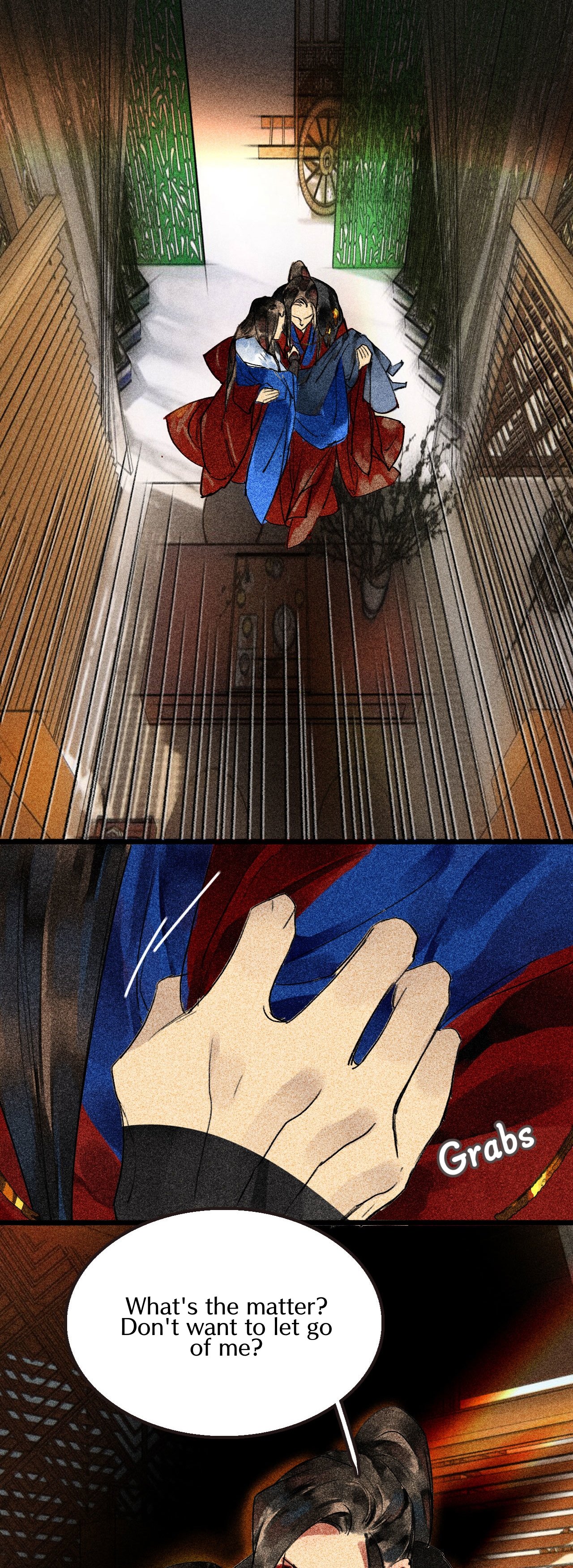 Page 17 of Chapter 27