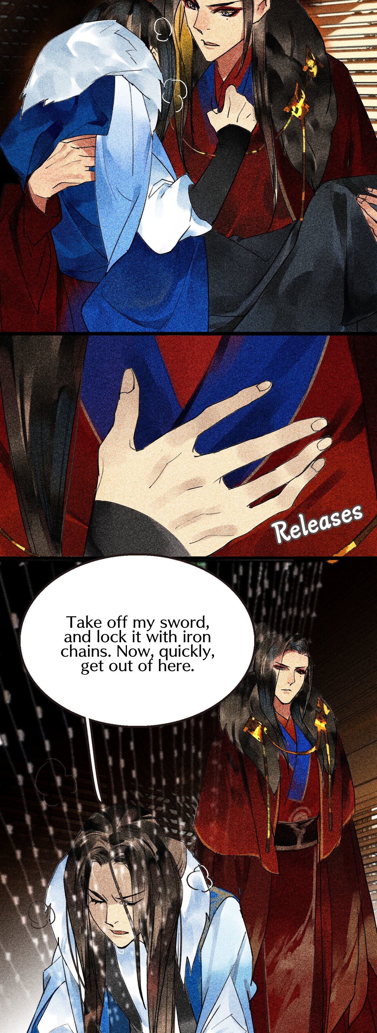 Page 18 of Chapter 27