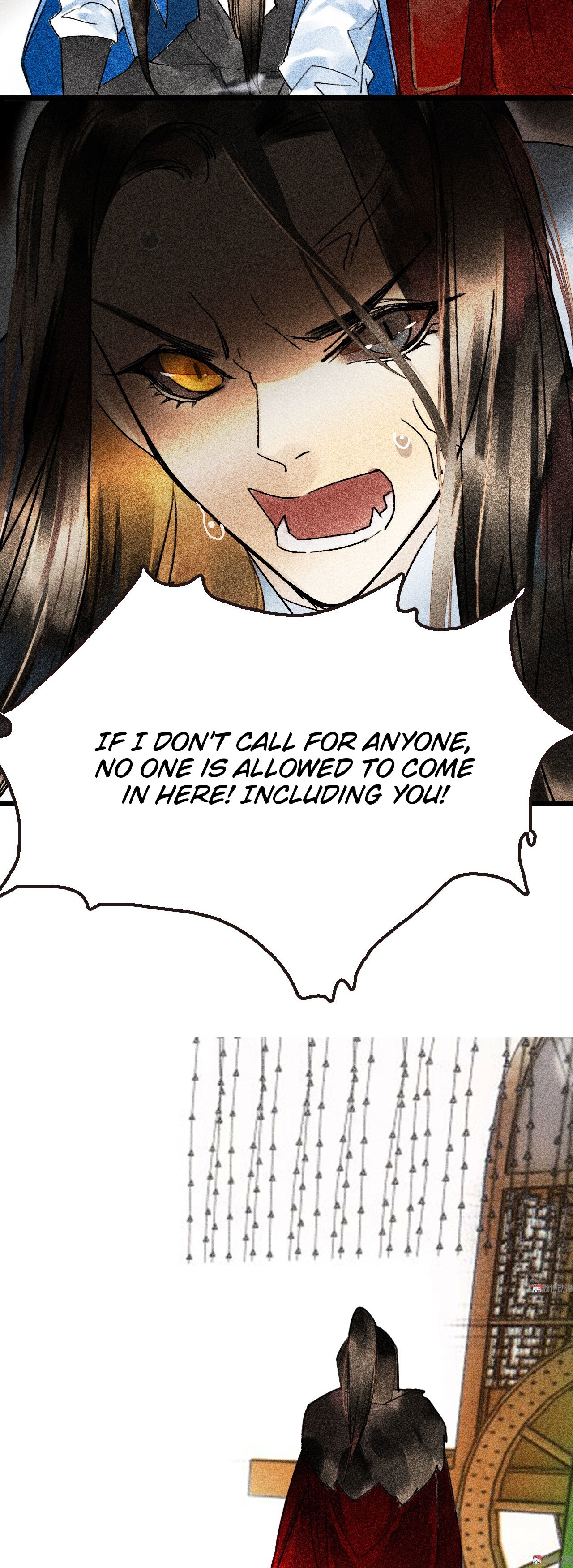 Page 19 of Chapter 27