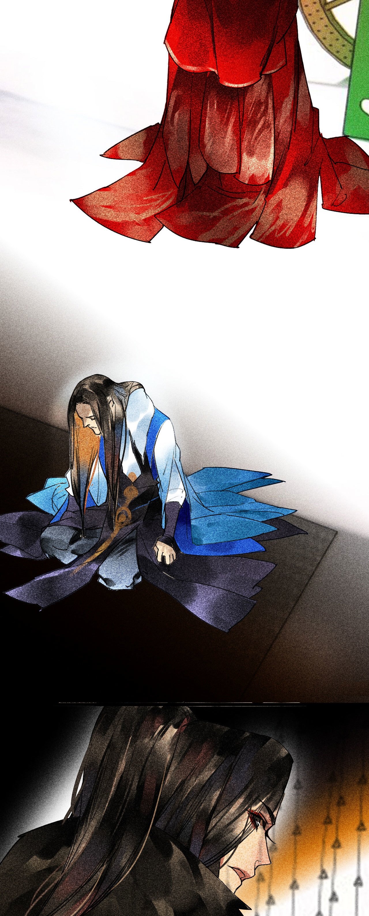 Page 20 of Chapter 27