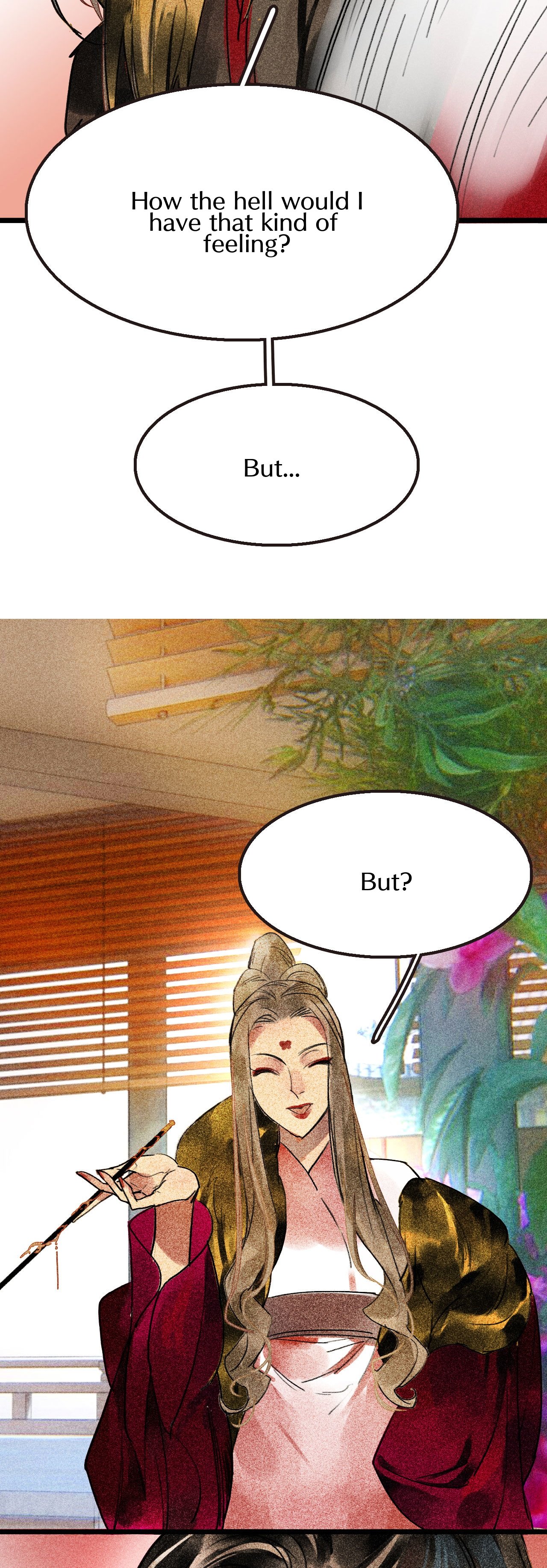 Page 25 of Chapter 27