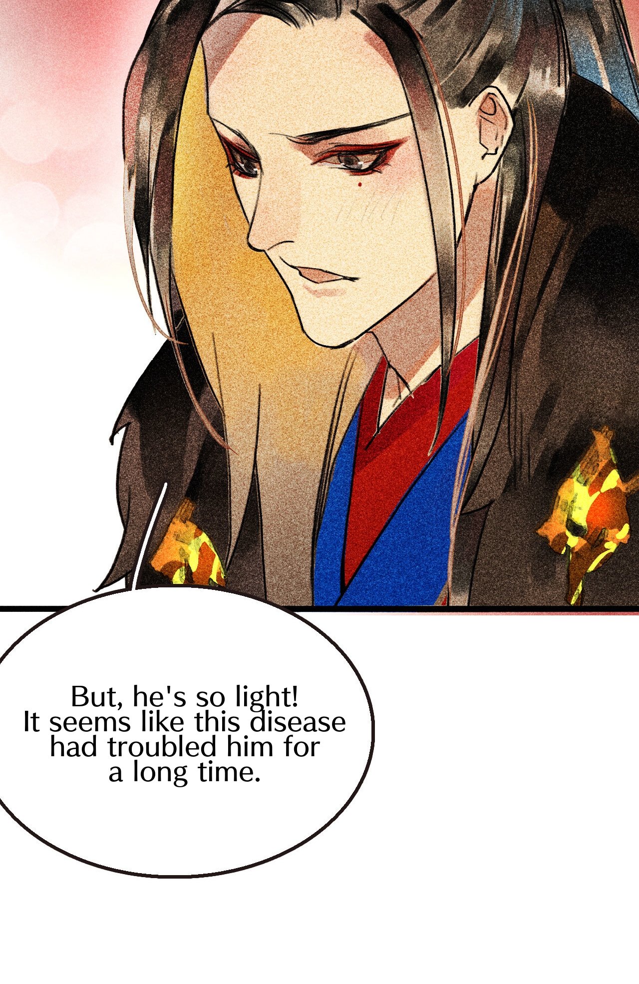 Page 26 of Chapter 27