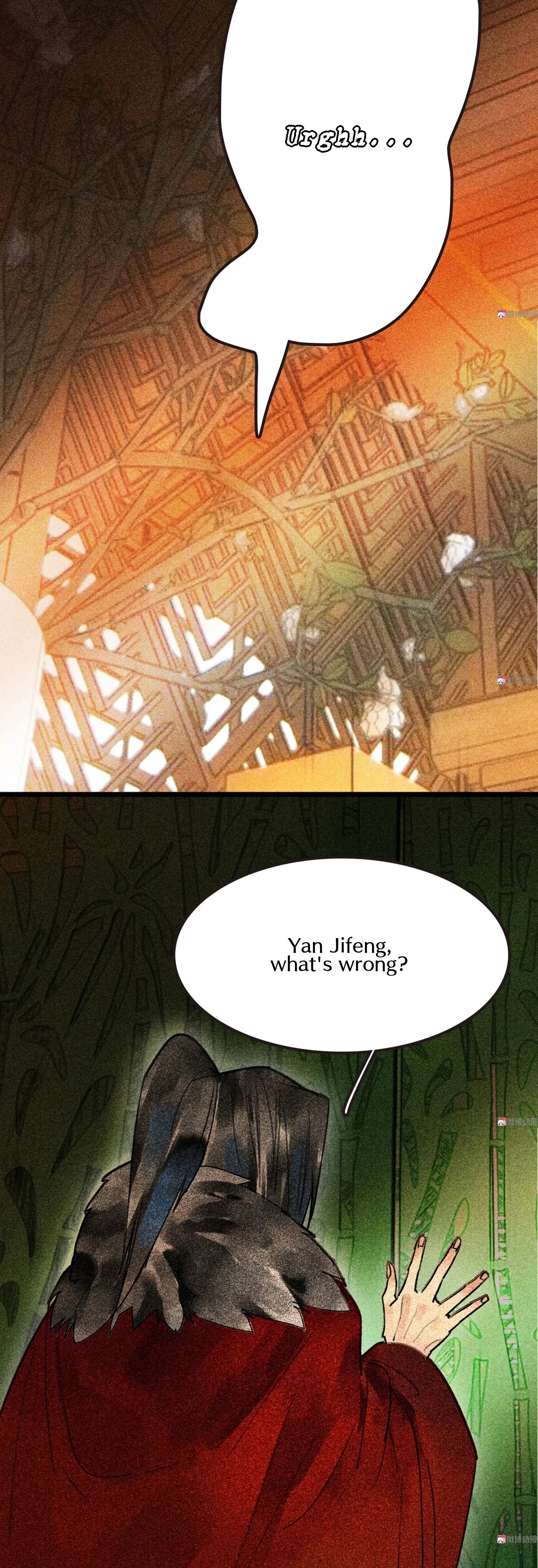 Page 3 of Chapter 28