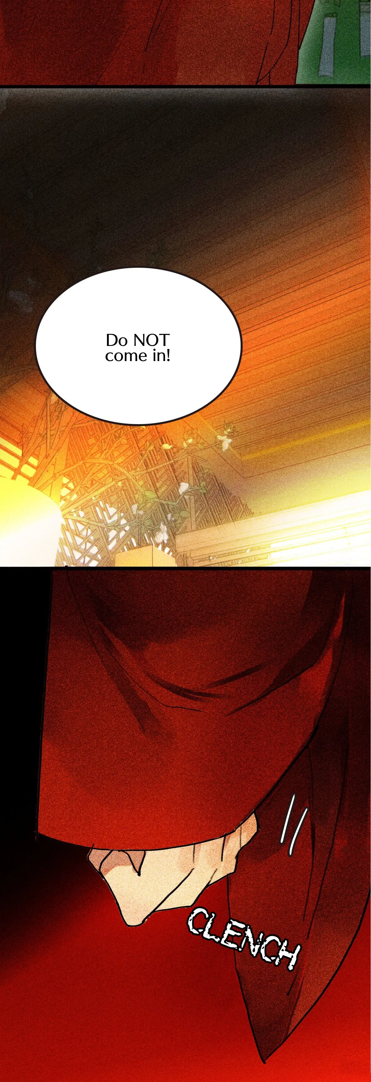Page 4 of Chapter 28