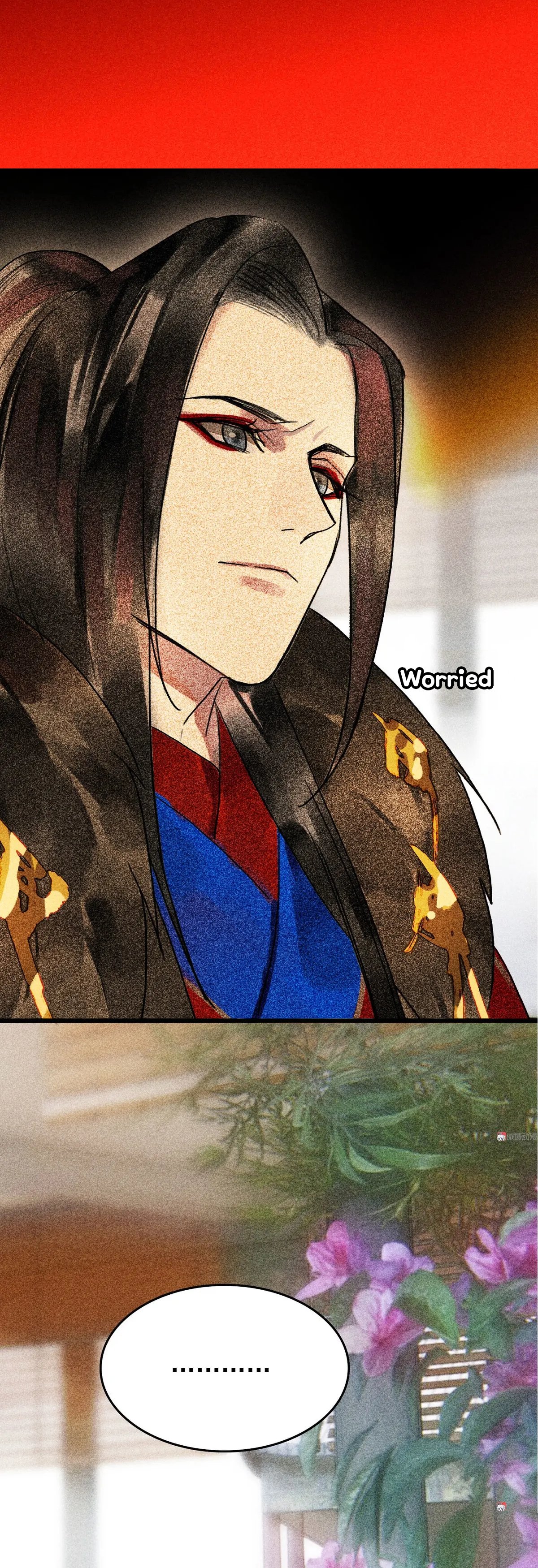 Page 5 of Chapter 28