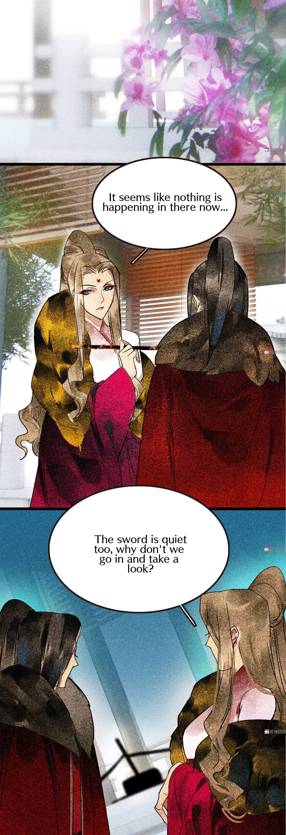 Page 6 of Chapter 28