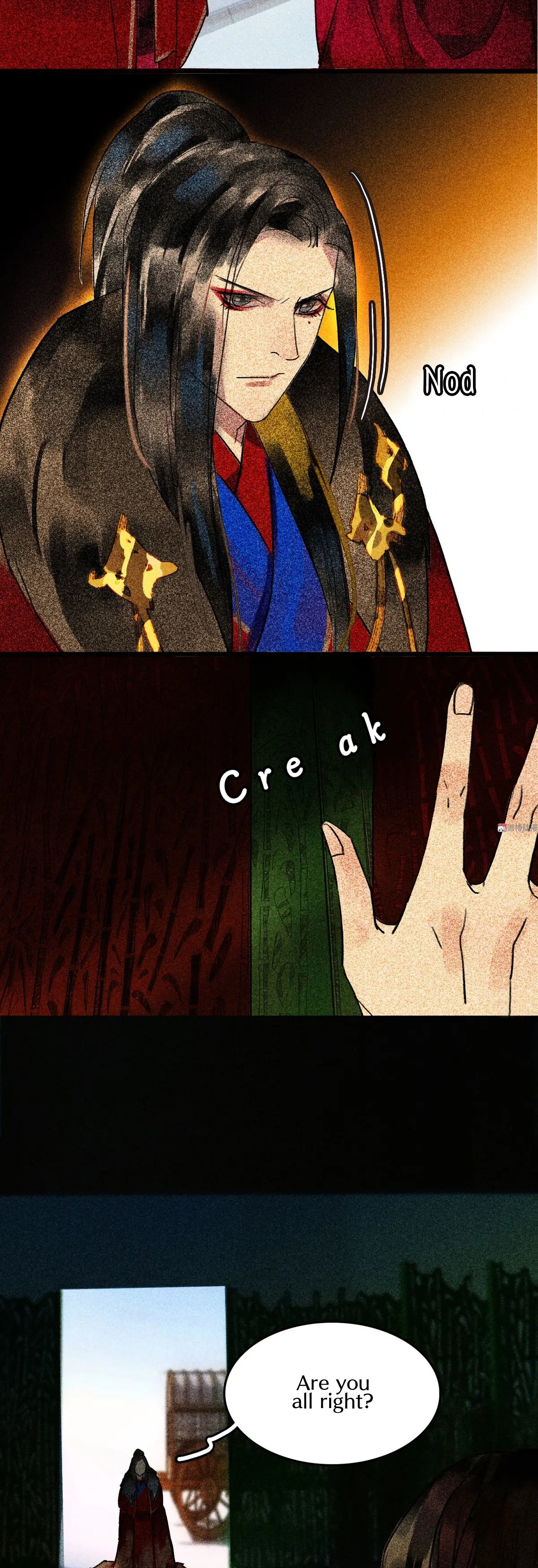 Page 7 of Chapter 28