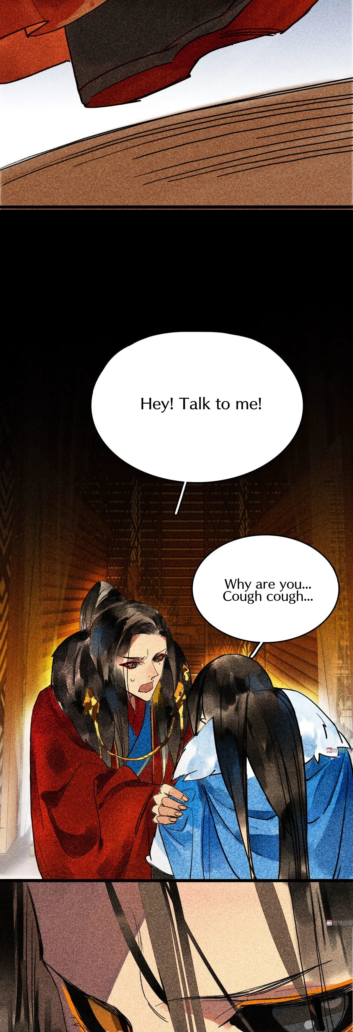 Page 9 of Chapter 28