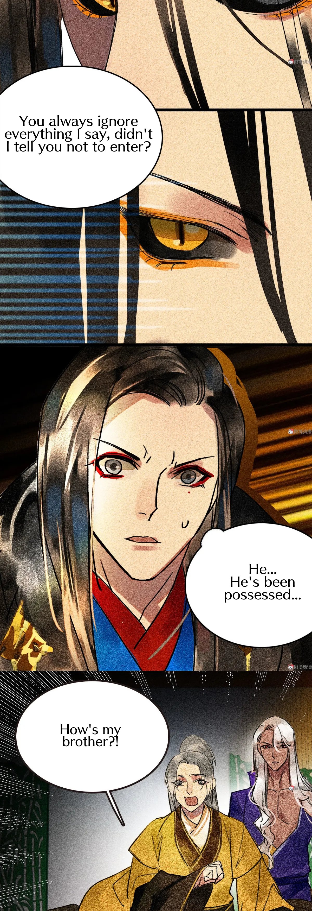 Page 10 of Chapter 28