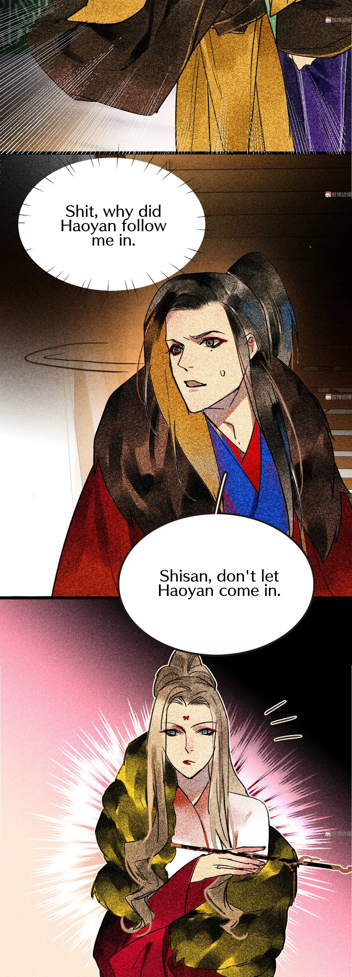 Page 11 of Chapter 28
