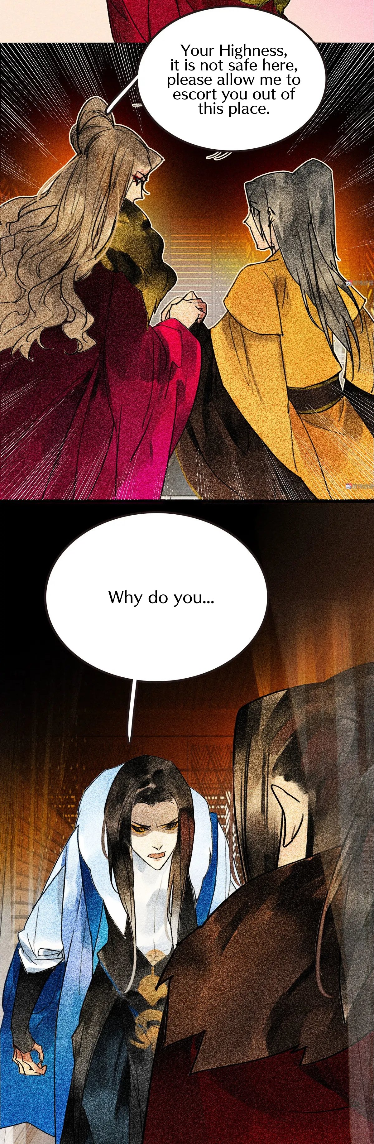 Page 12 of Chapter 28