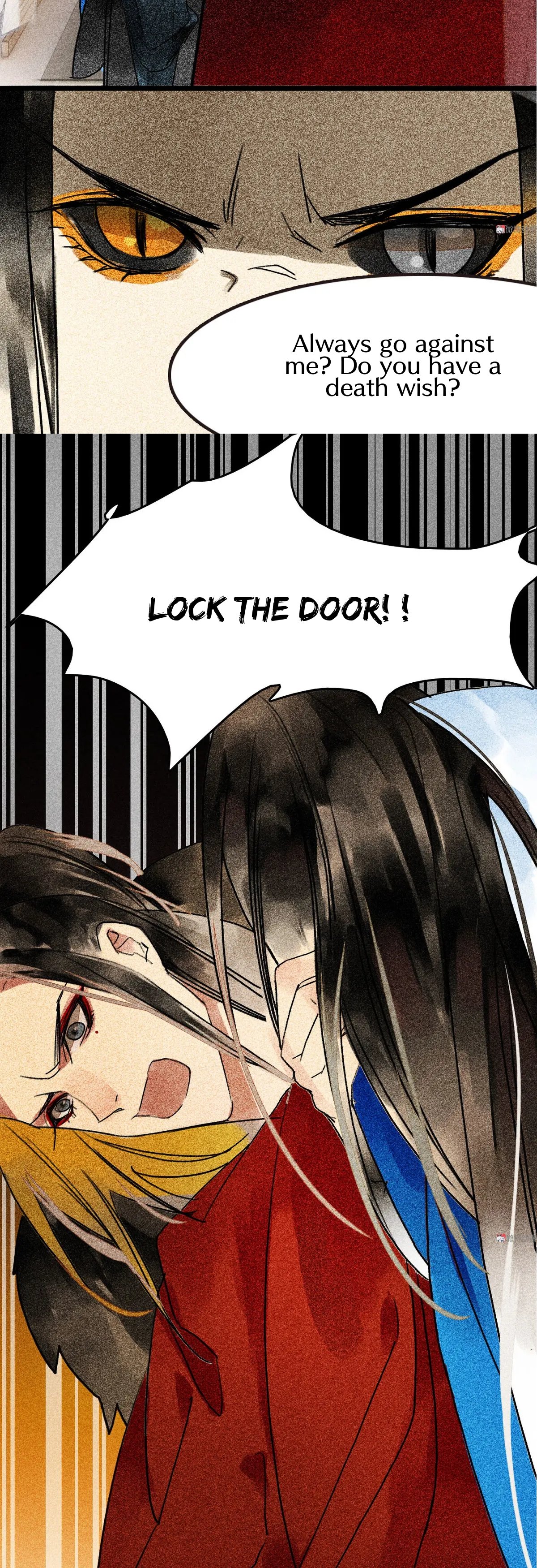 Page 13 of Chapter 28