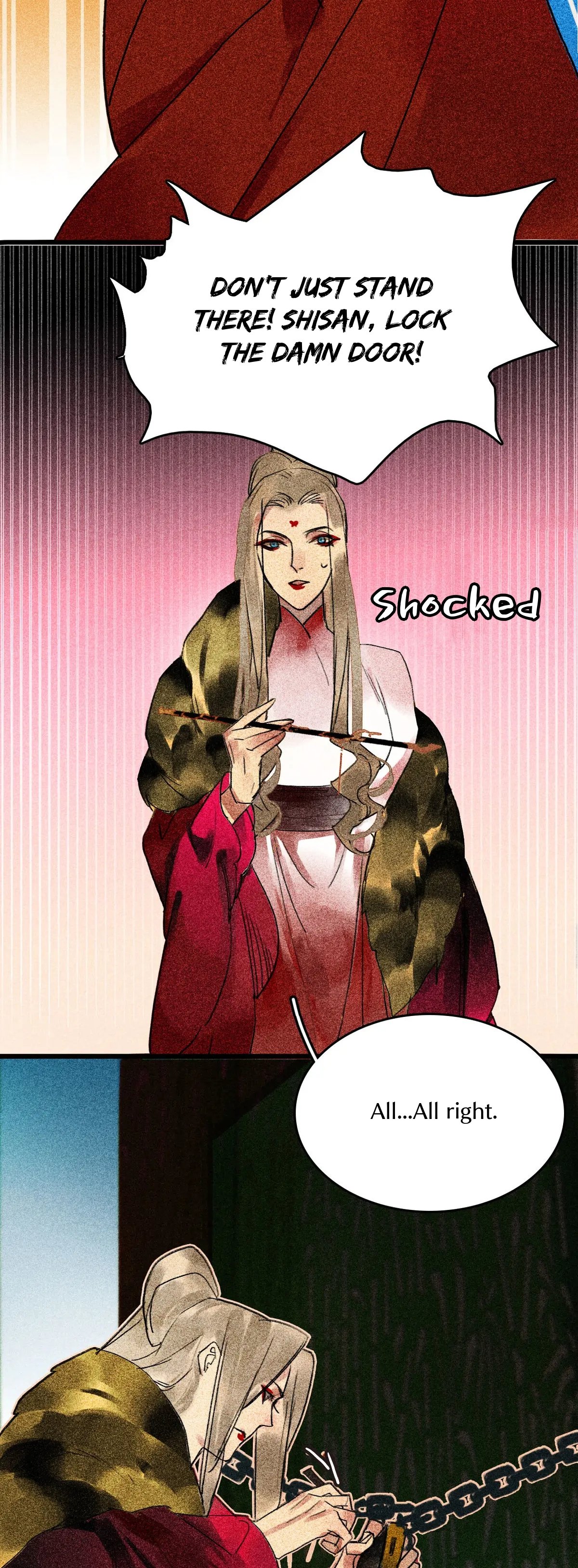 Page 14 of Chapter 28