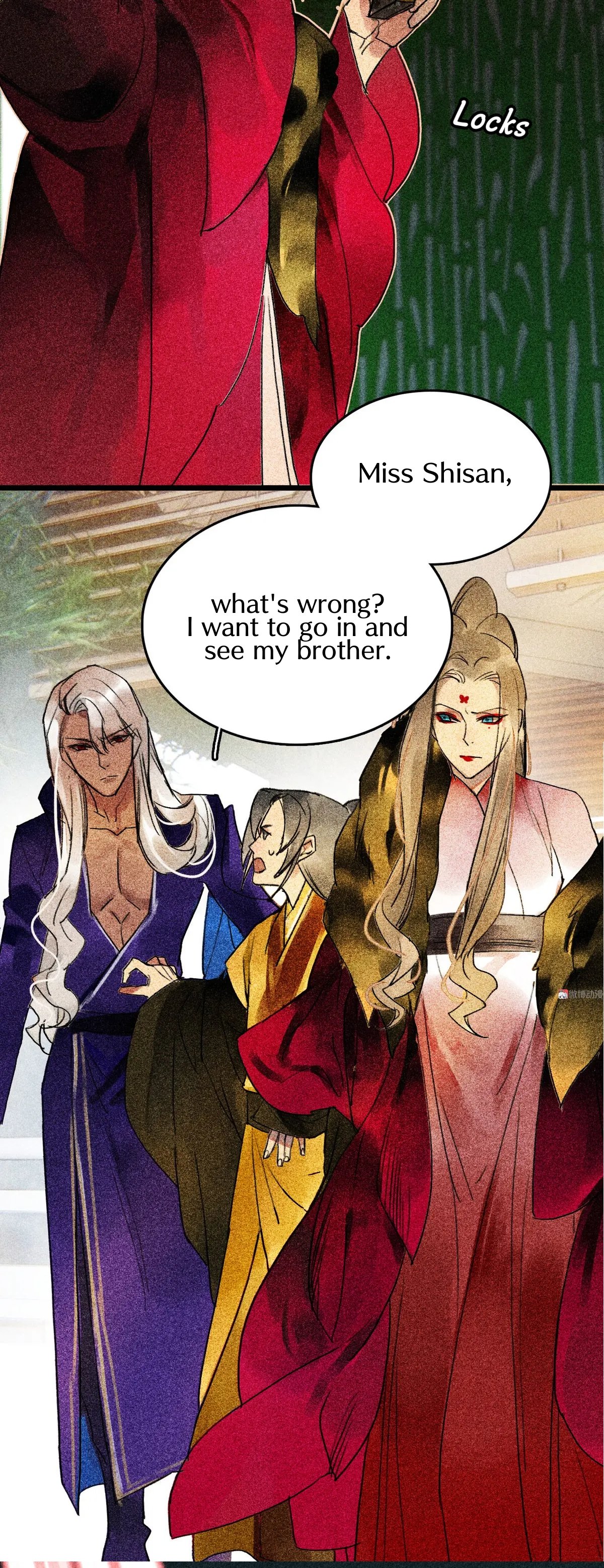 Page 15 of Chapter 28