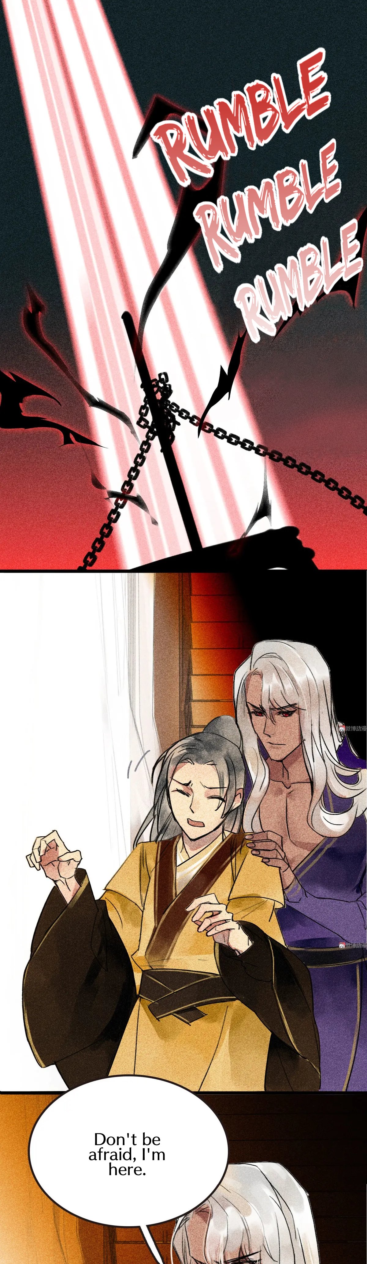 Page 16 of Chapter 28