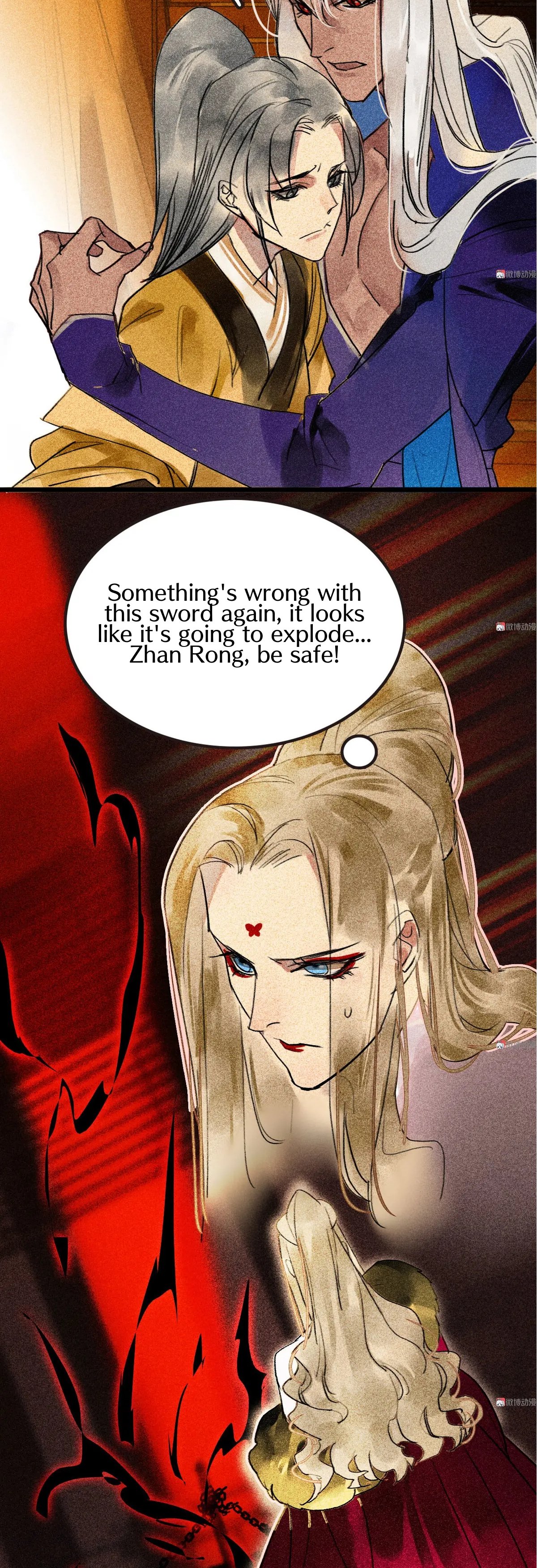 Page 17 of Chapter 28