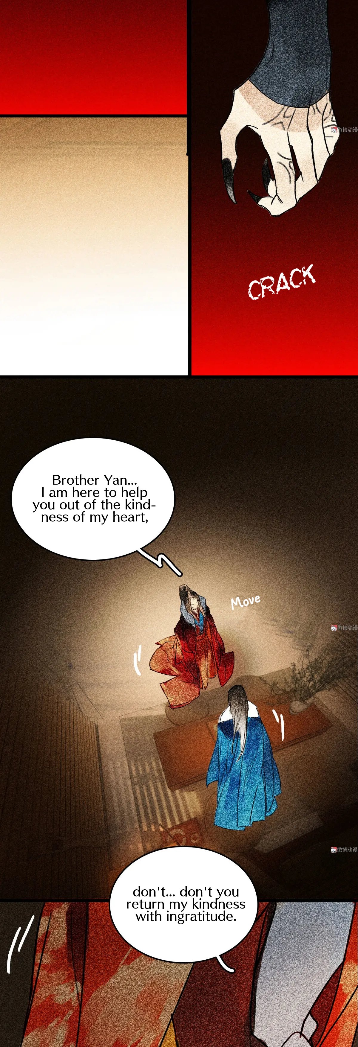 Page 19 of Chapter 28