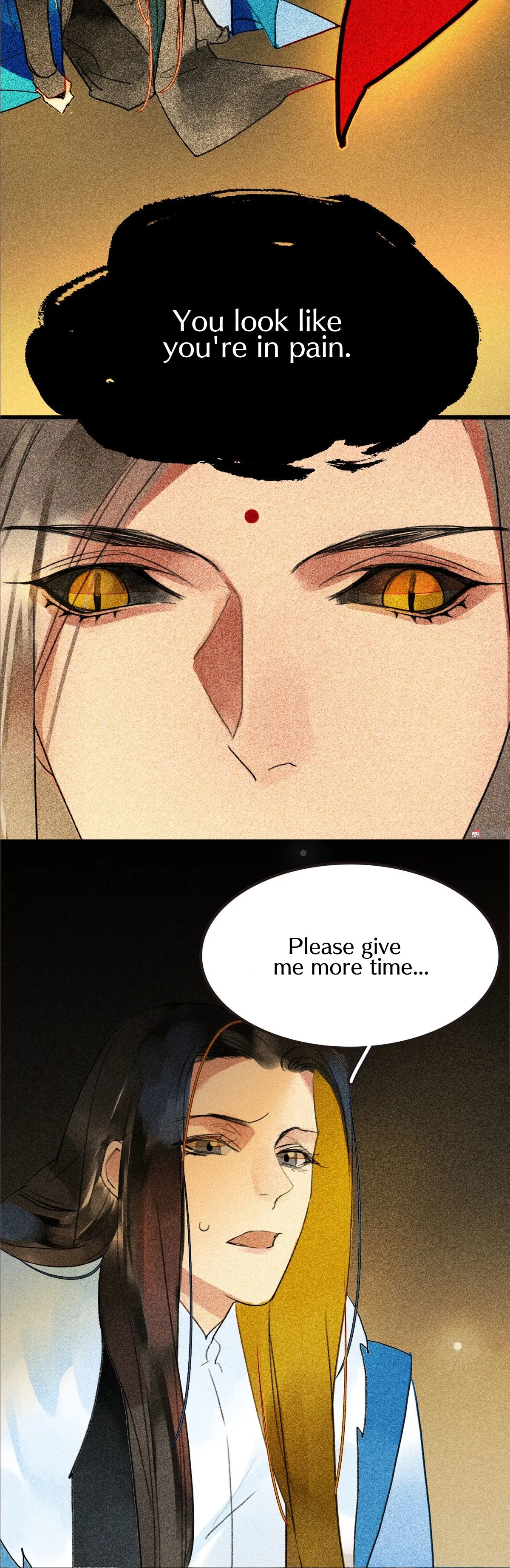 Page 5 of Chapter 29