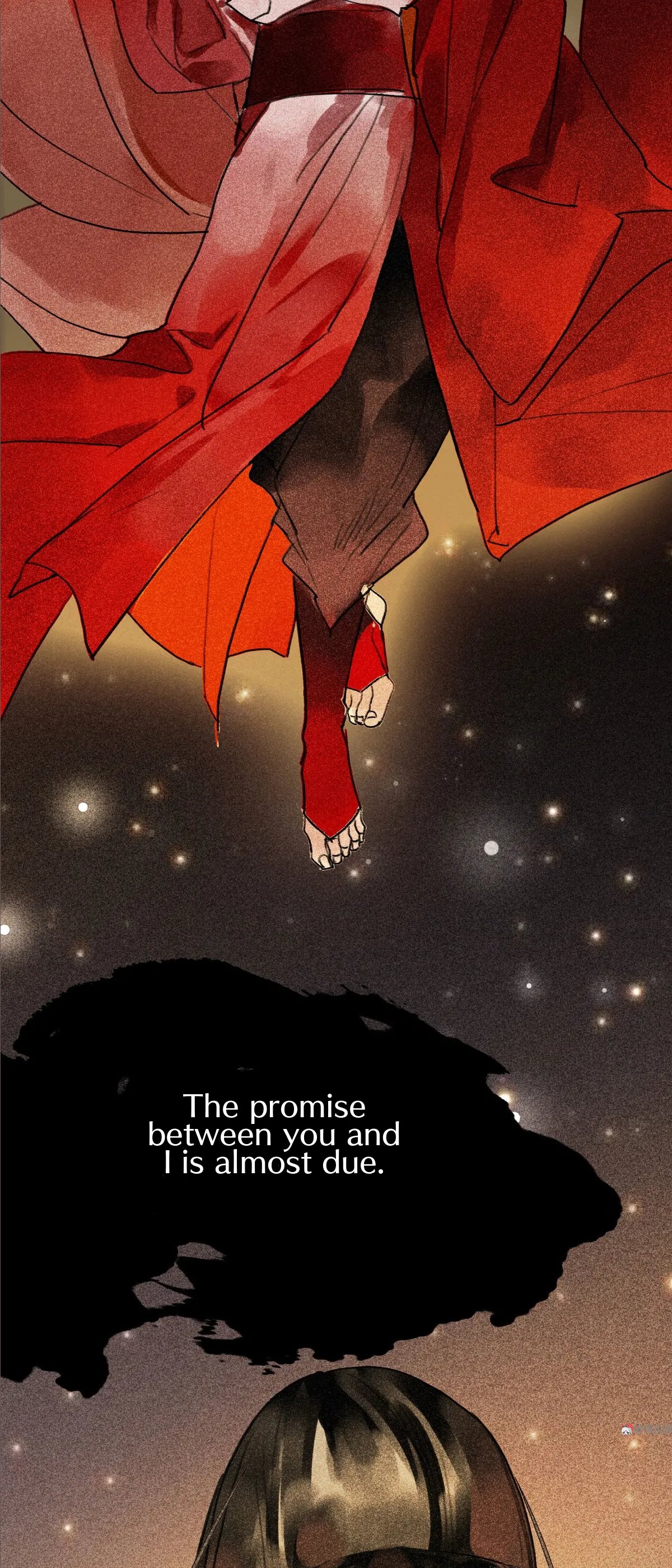 Page 7 of Chapter 29