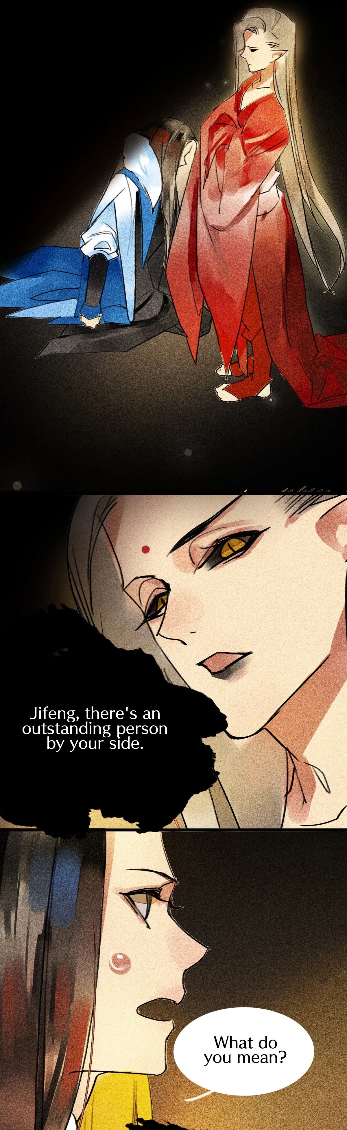 Page 9 of Chapter 29