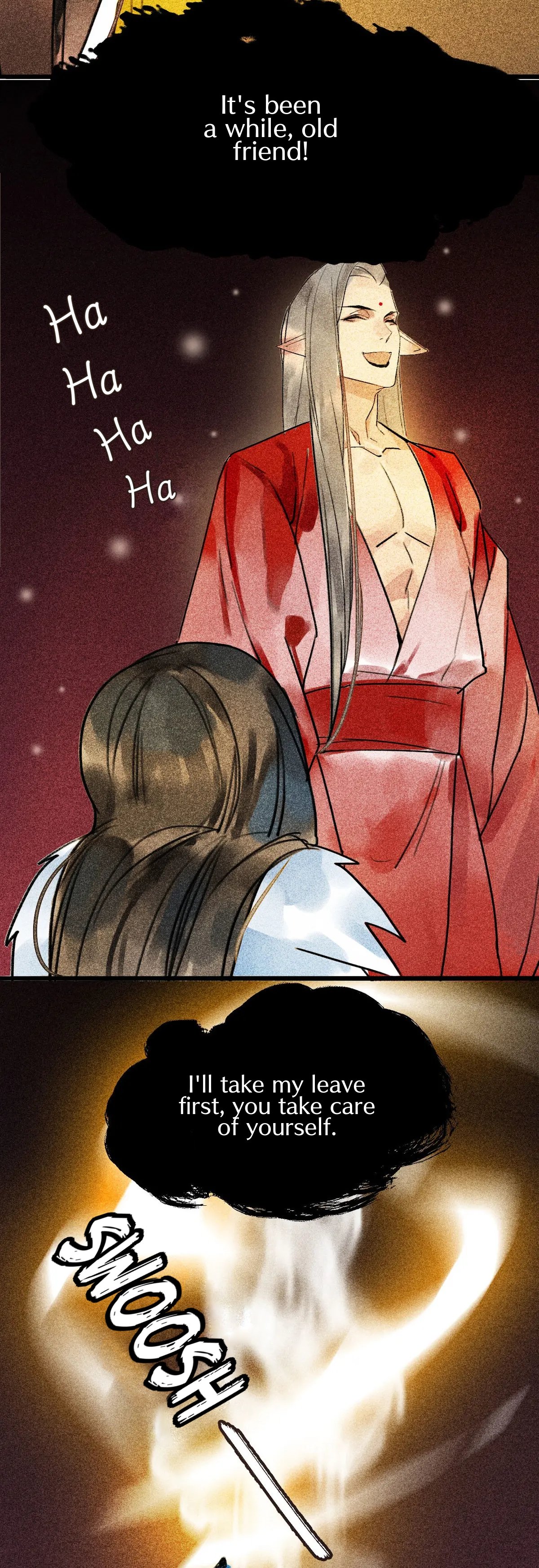 Page 10 of Chapter 29