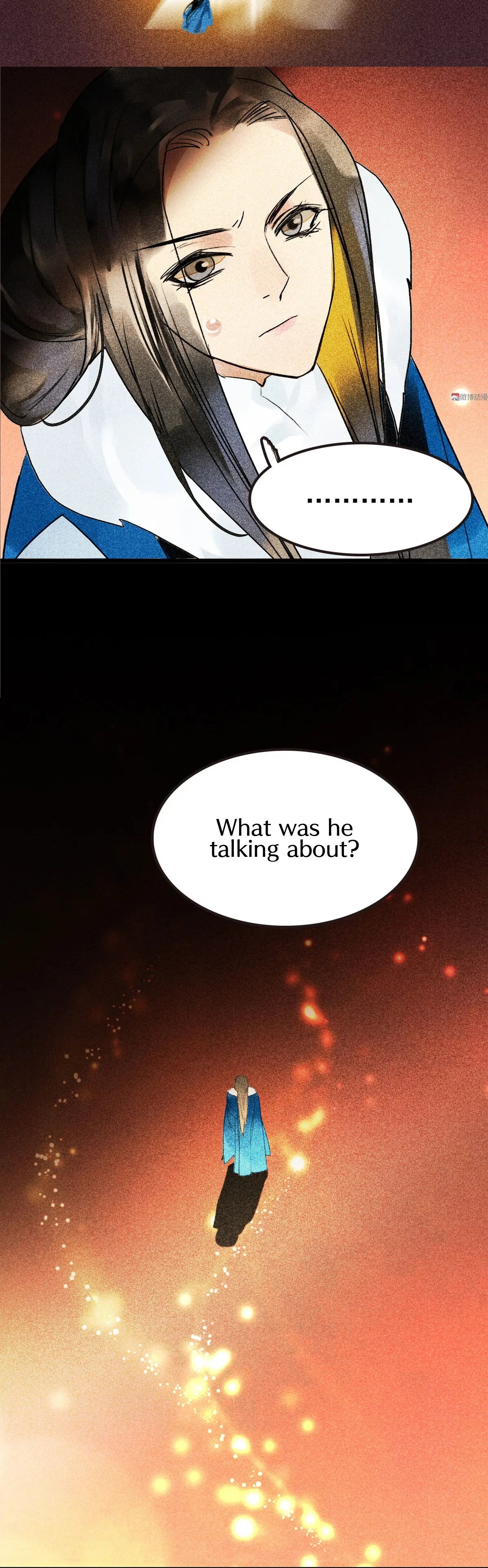 Page 11 of Chapter 29