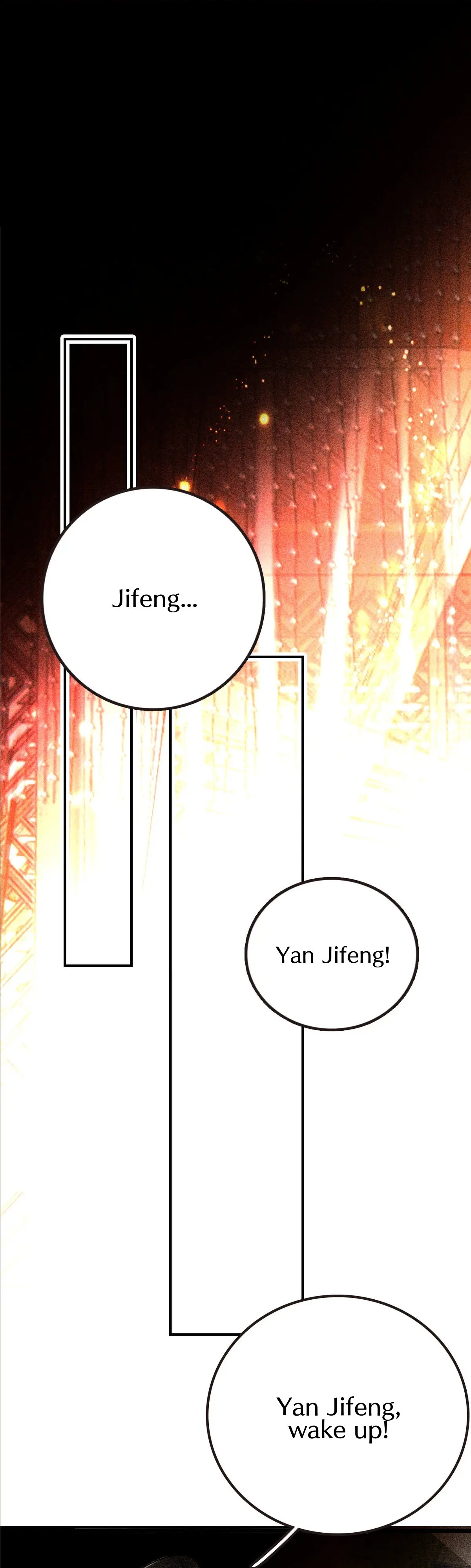 Page 12 of Chapter 29
