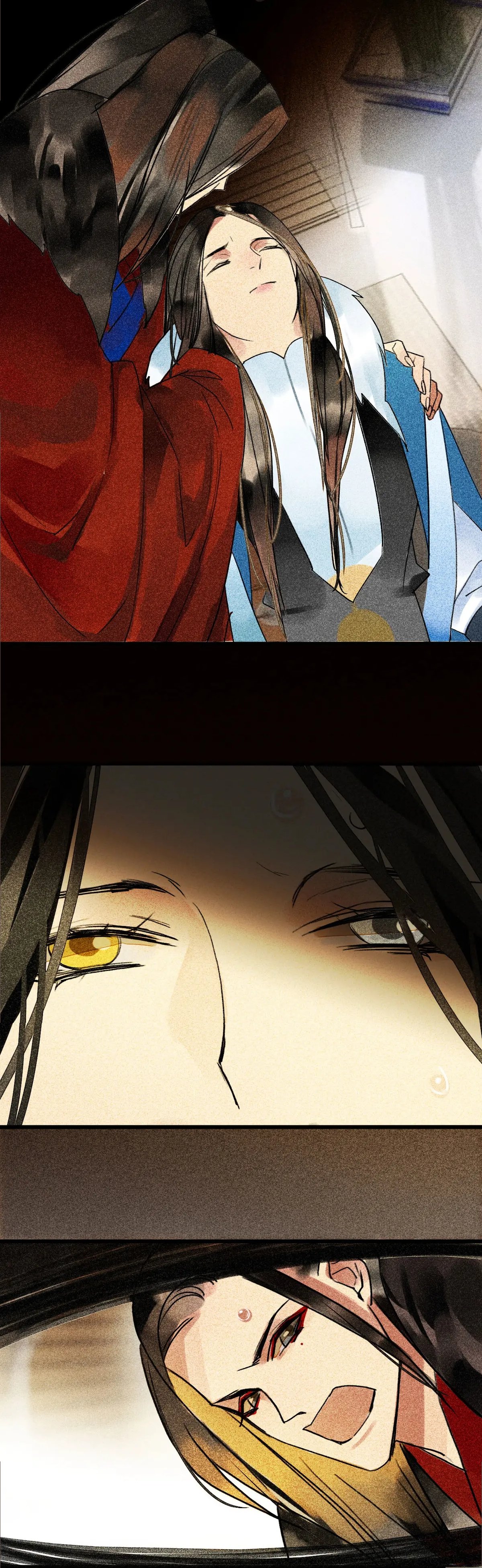 Page 13 of Chapter 29