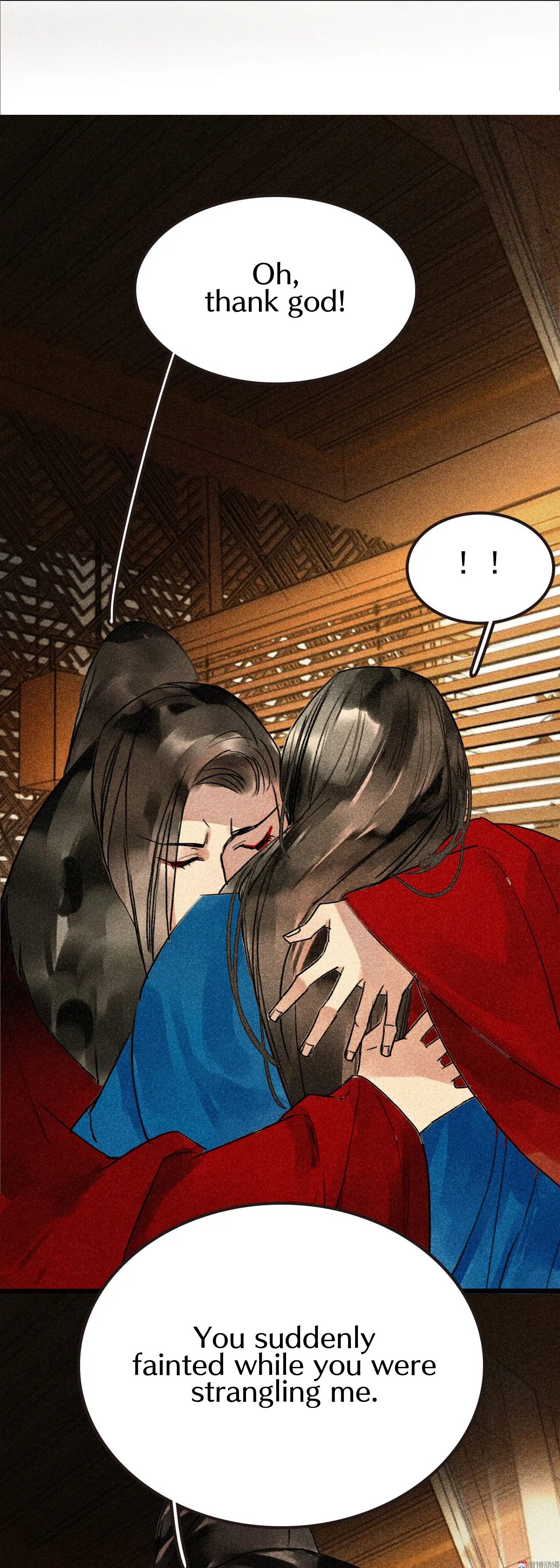 Page 14 of Chapter 29