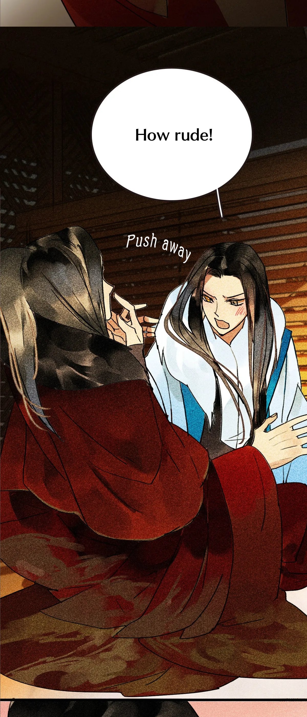 Page 17 of Chapter 29