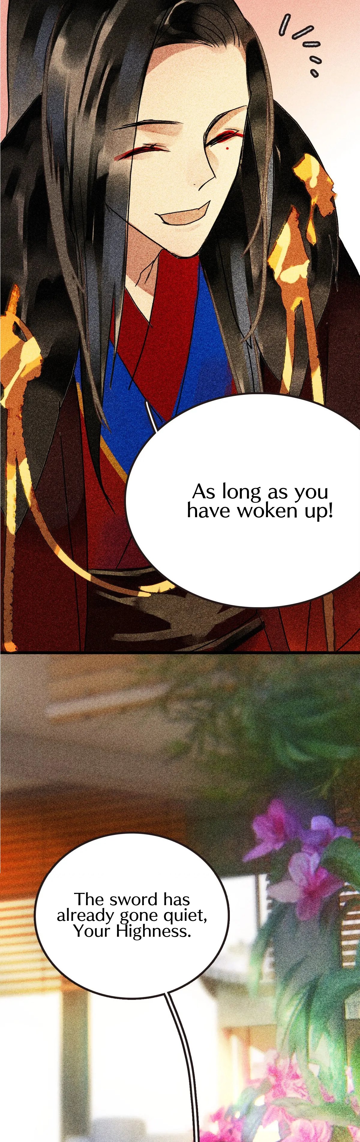 Page 18 of Chapter 29
