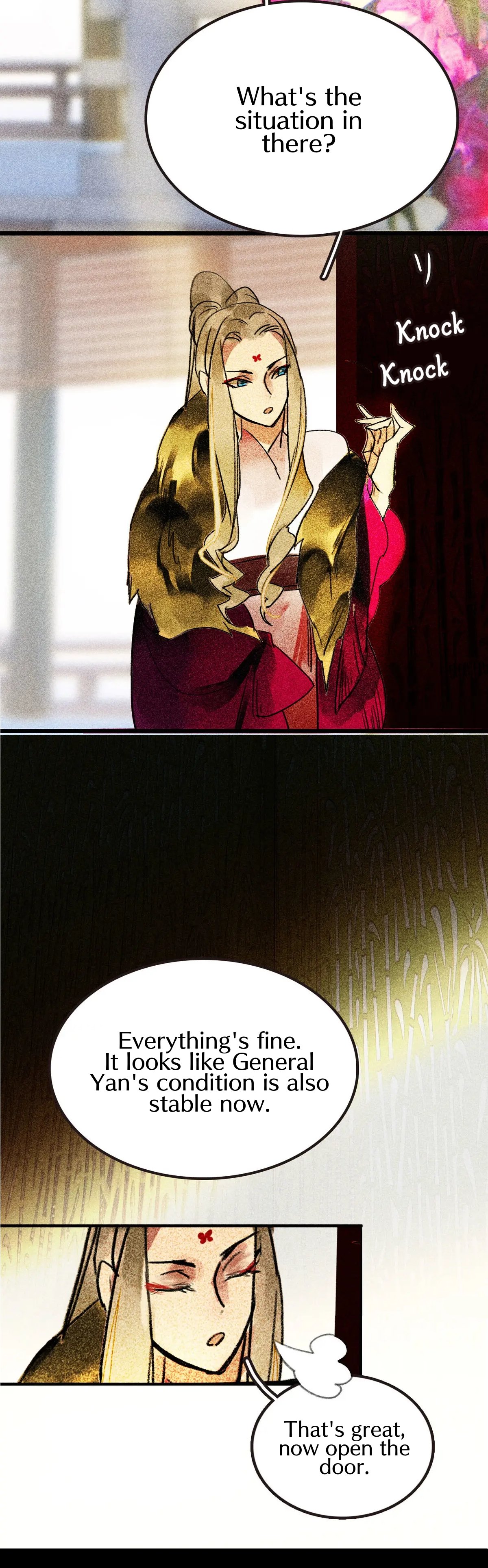 Page 19 of Chapter 29