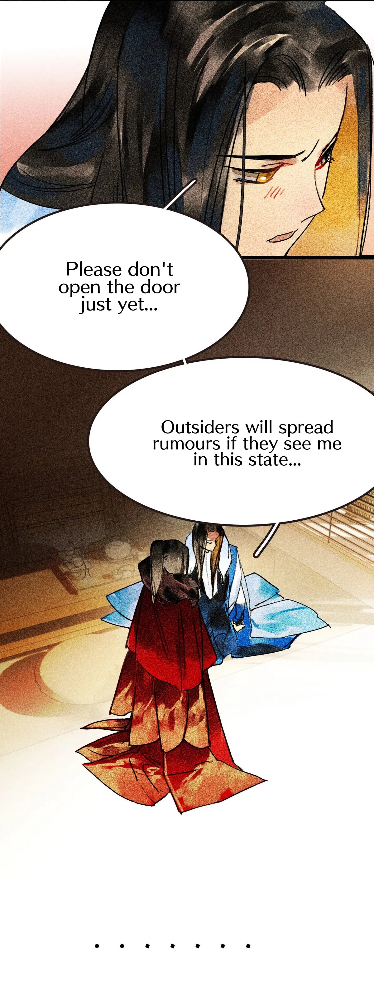 Page 21 of Chapter 29