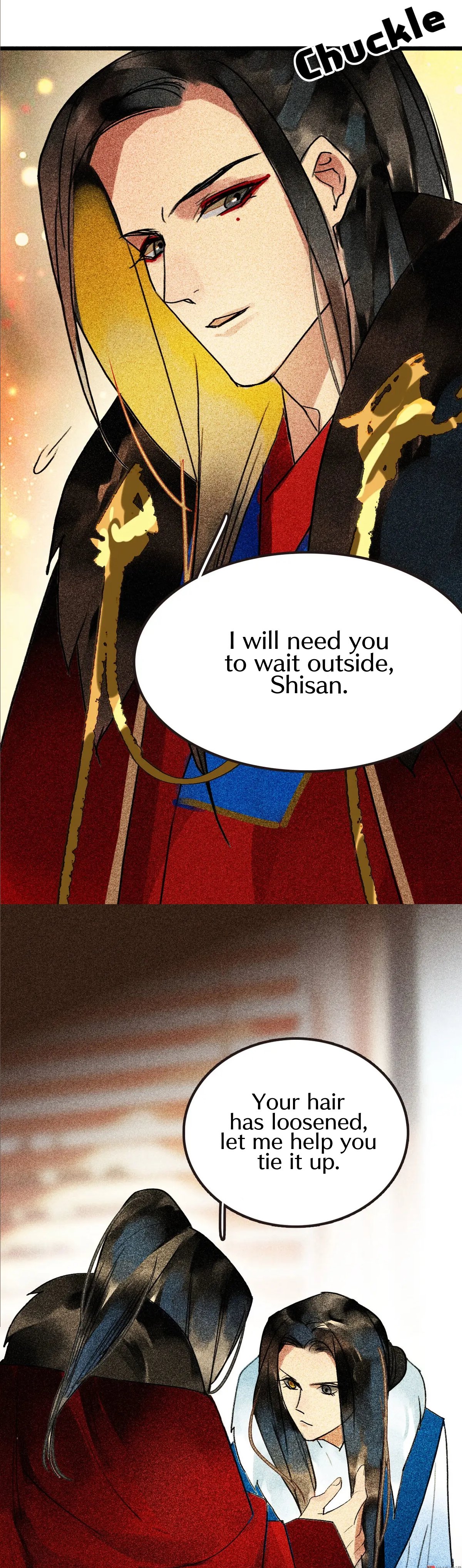 Page 22 of Chapter 29