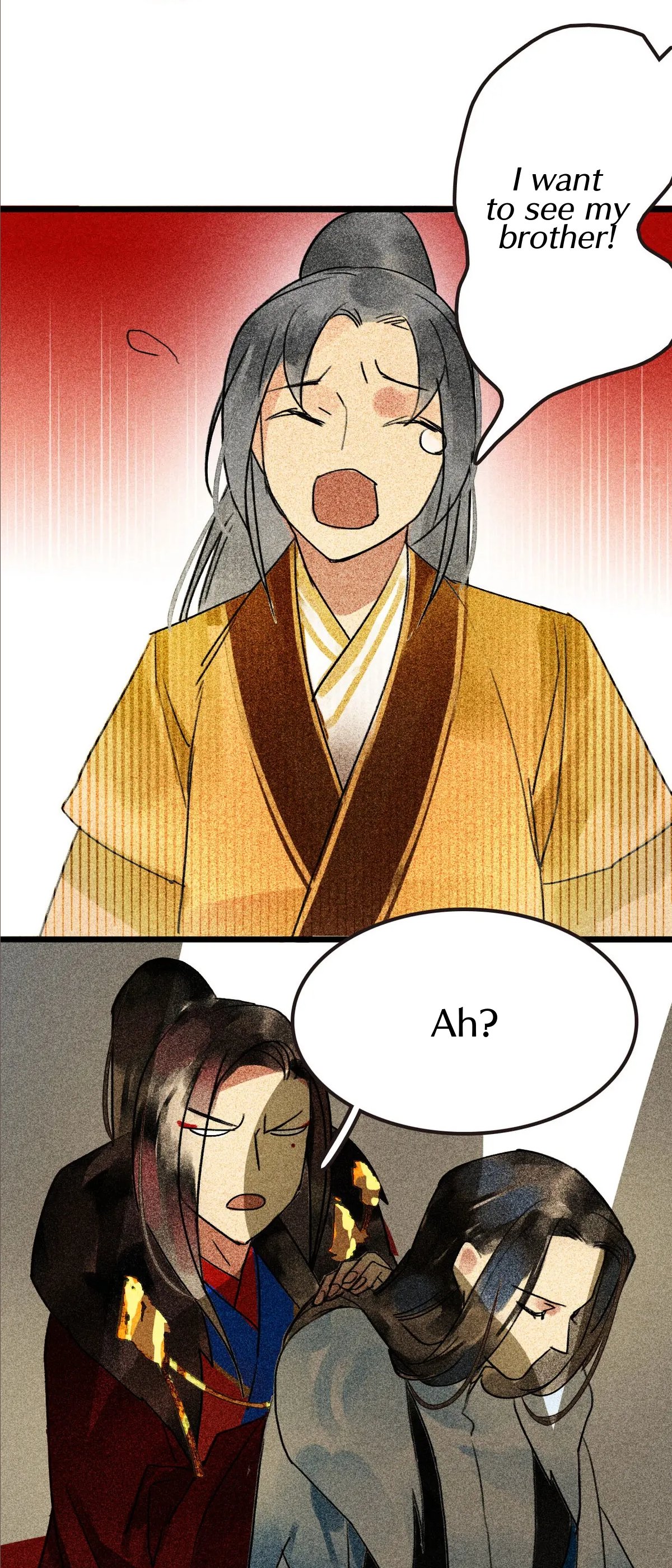 Page 24 of Chapter 29