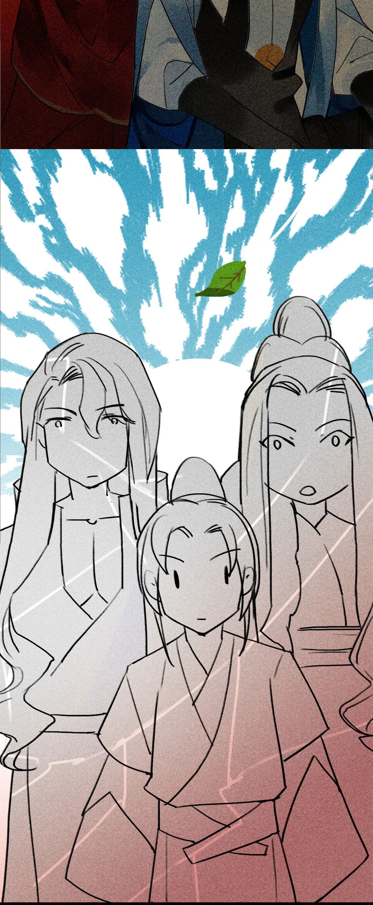 Page 25 of Chapter 29