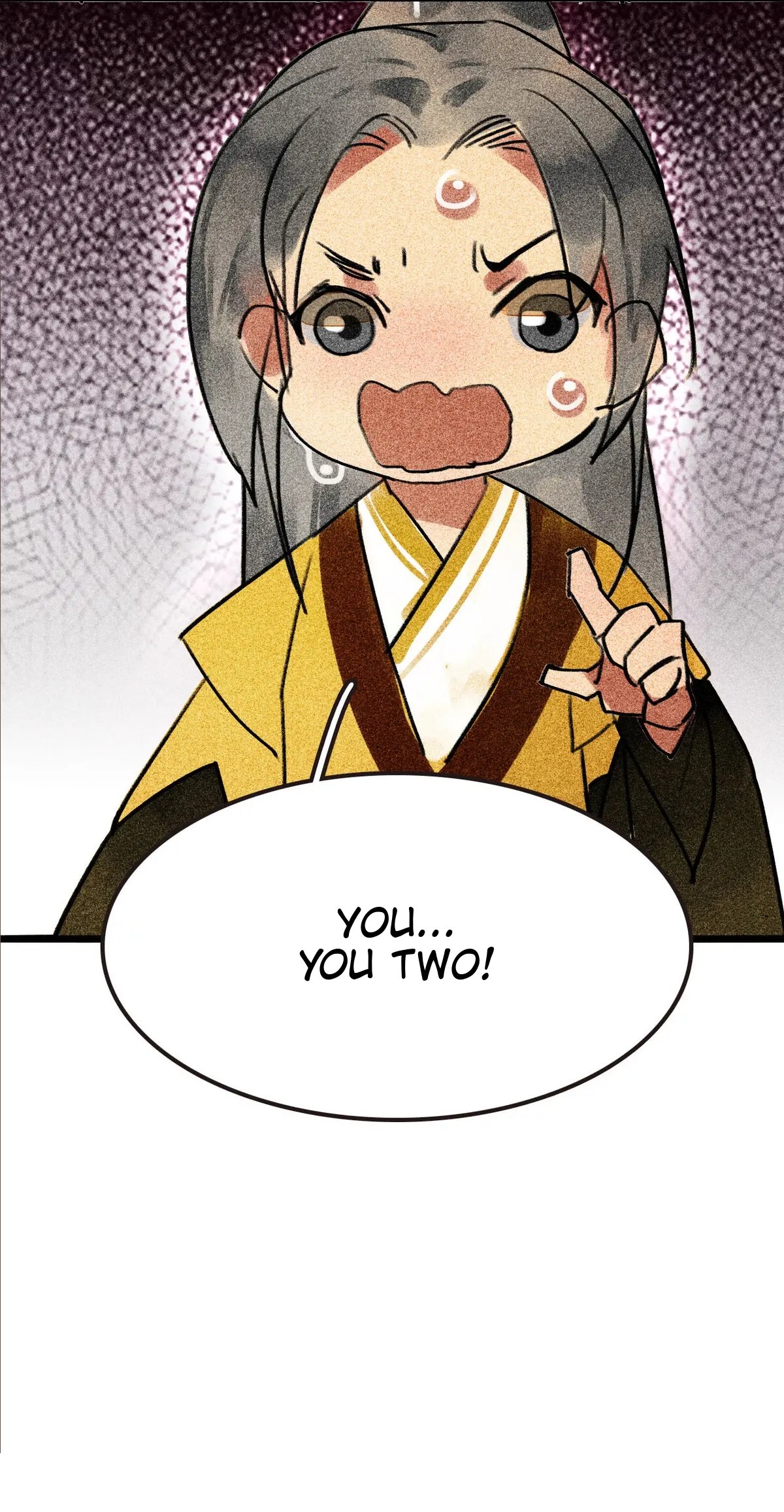 Page 26 of Chapter 29