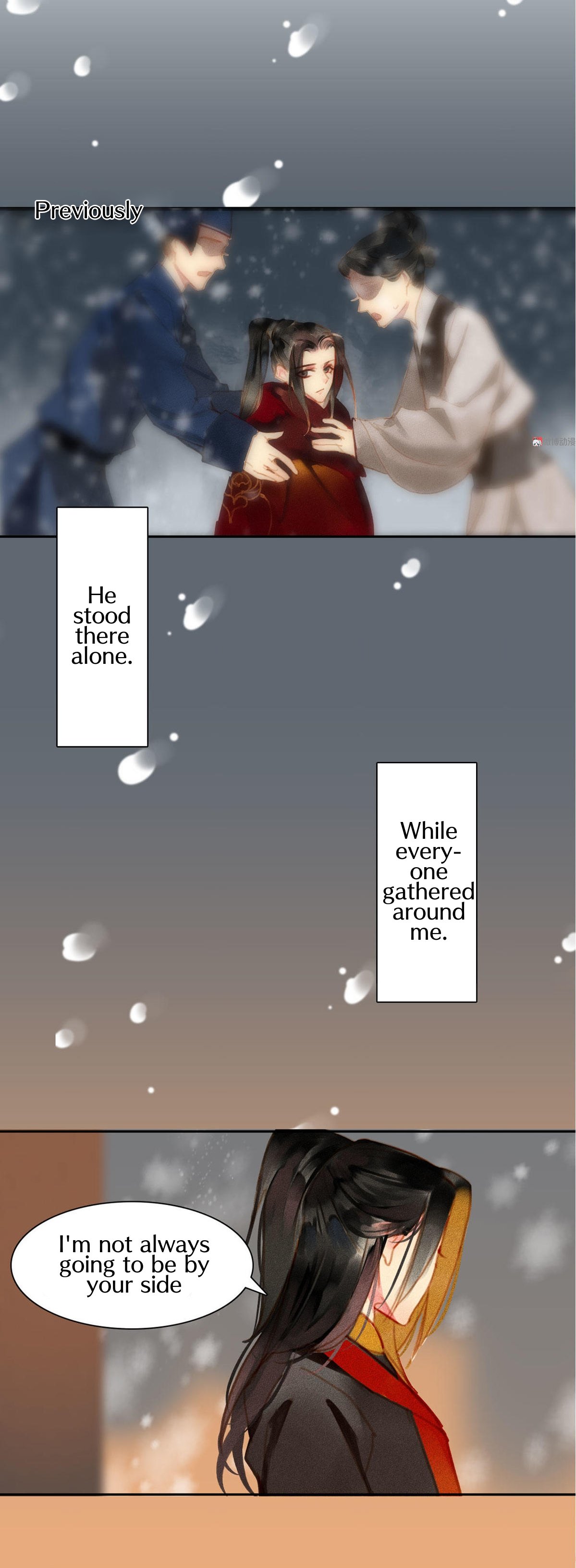 Page 2 of Chapter 3