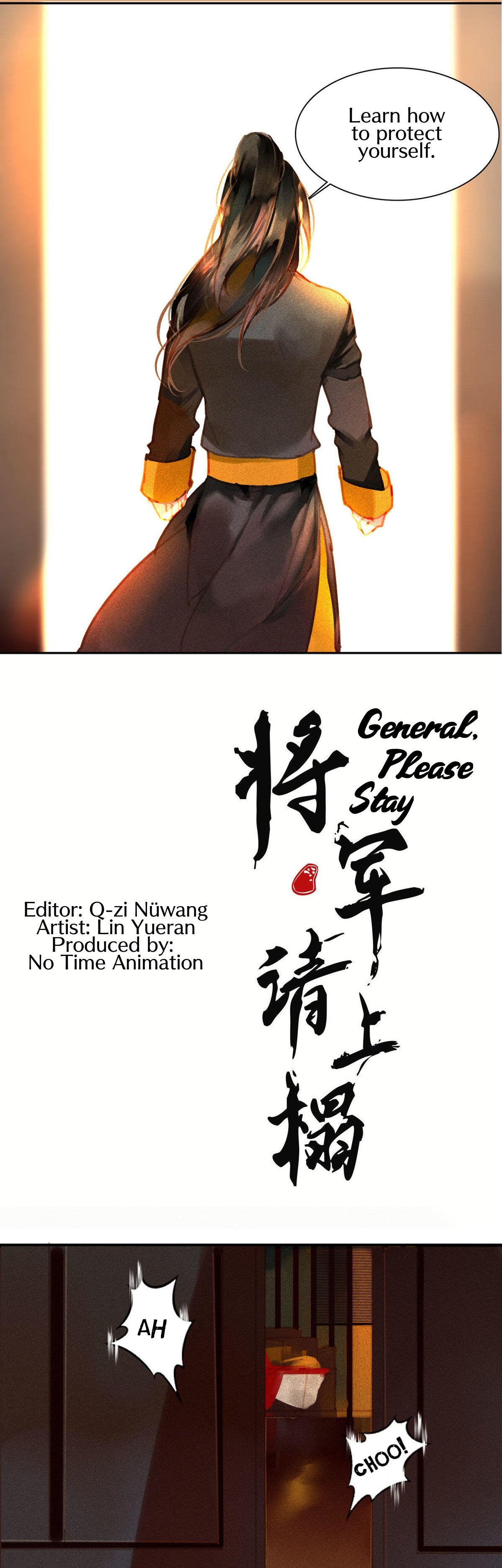 Page 3 of Chapter 3