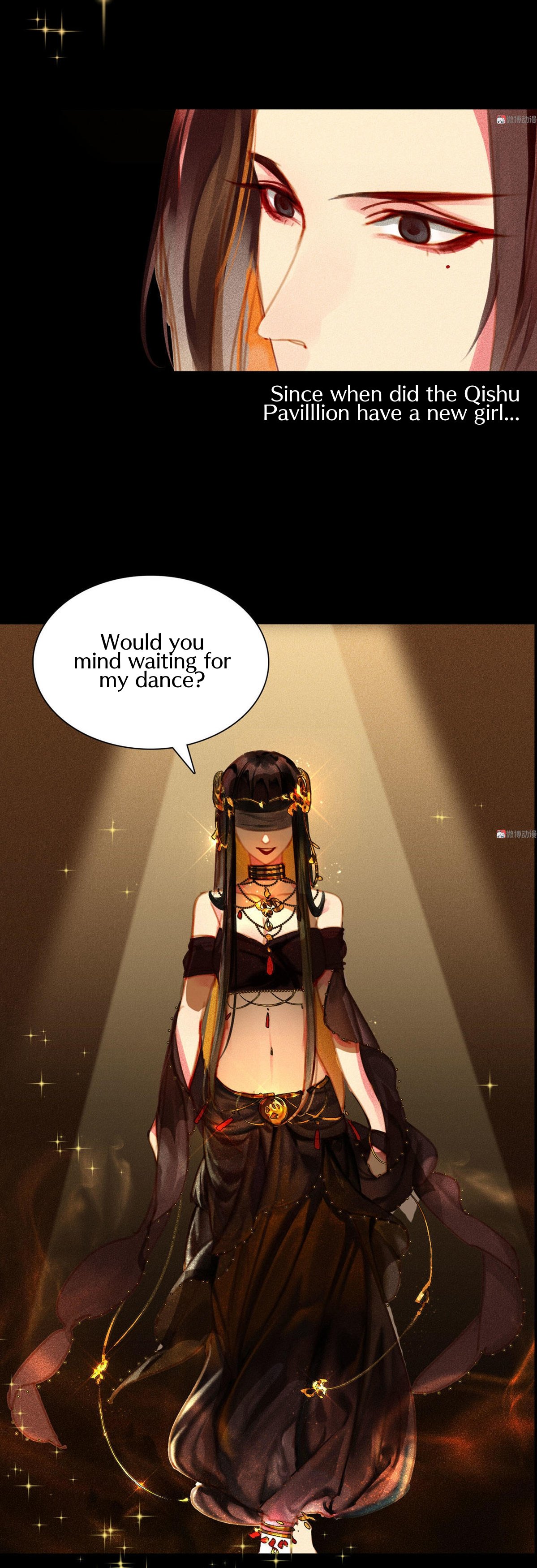 Page 5 of Chapter 3