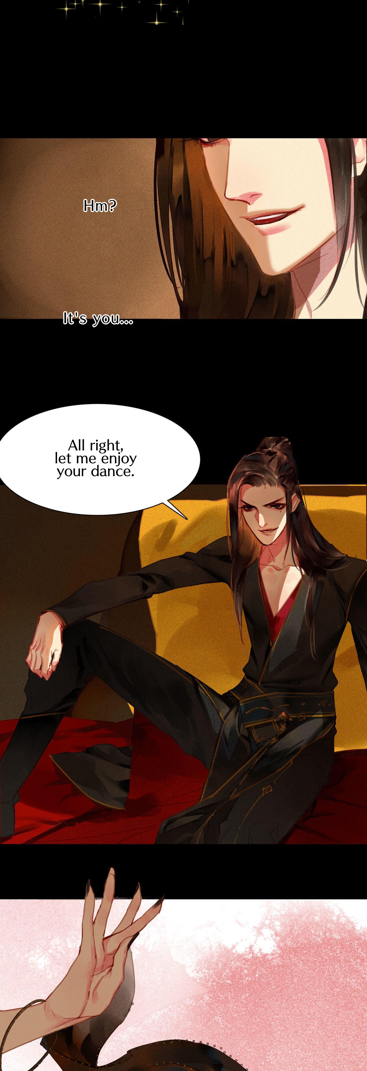 Page 6 of Chapter 3