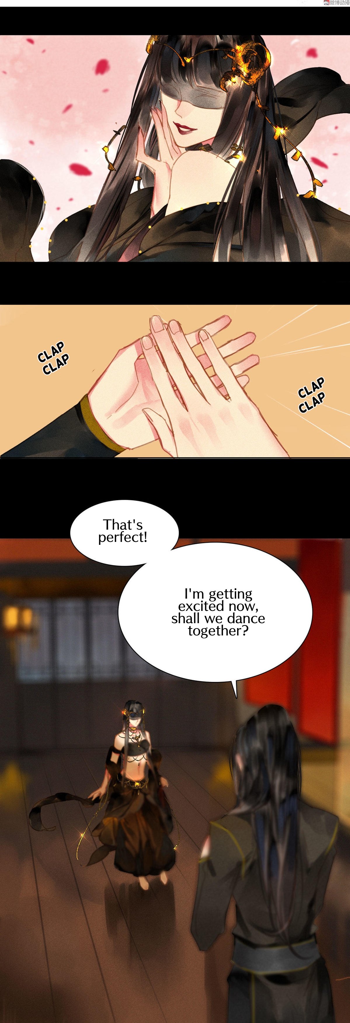 Page 8 of Chapter 3