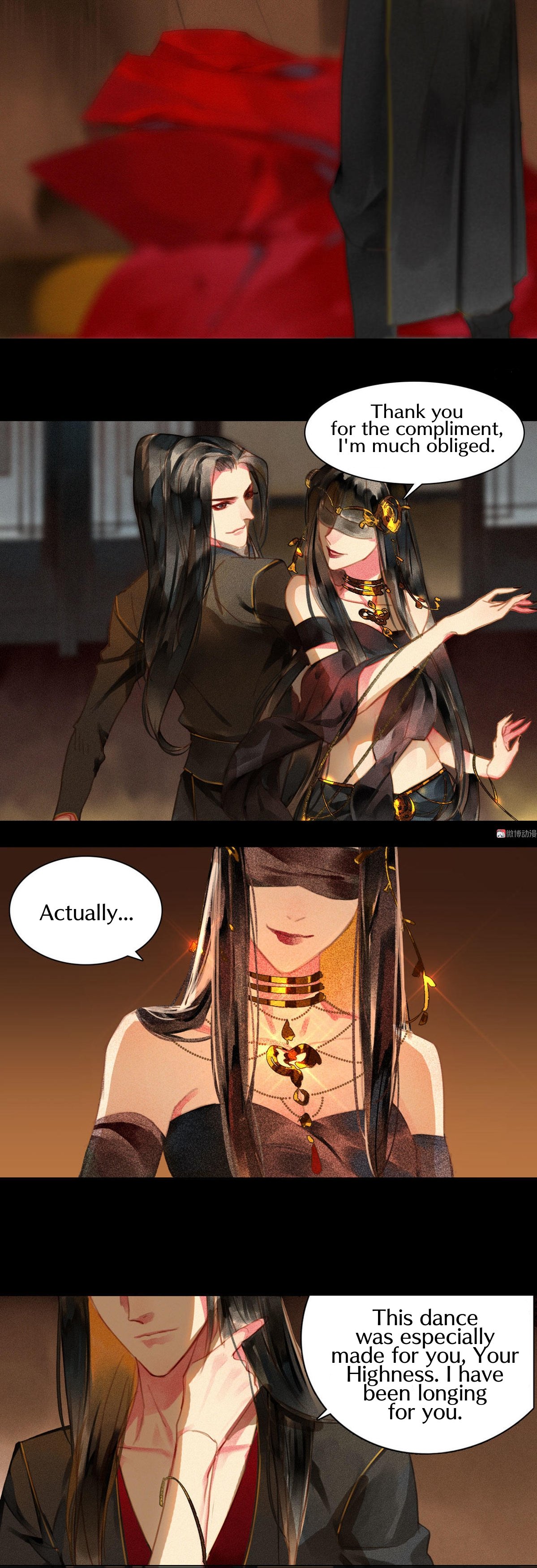 Page 9 of Chapter 3