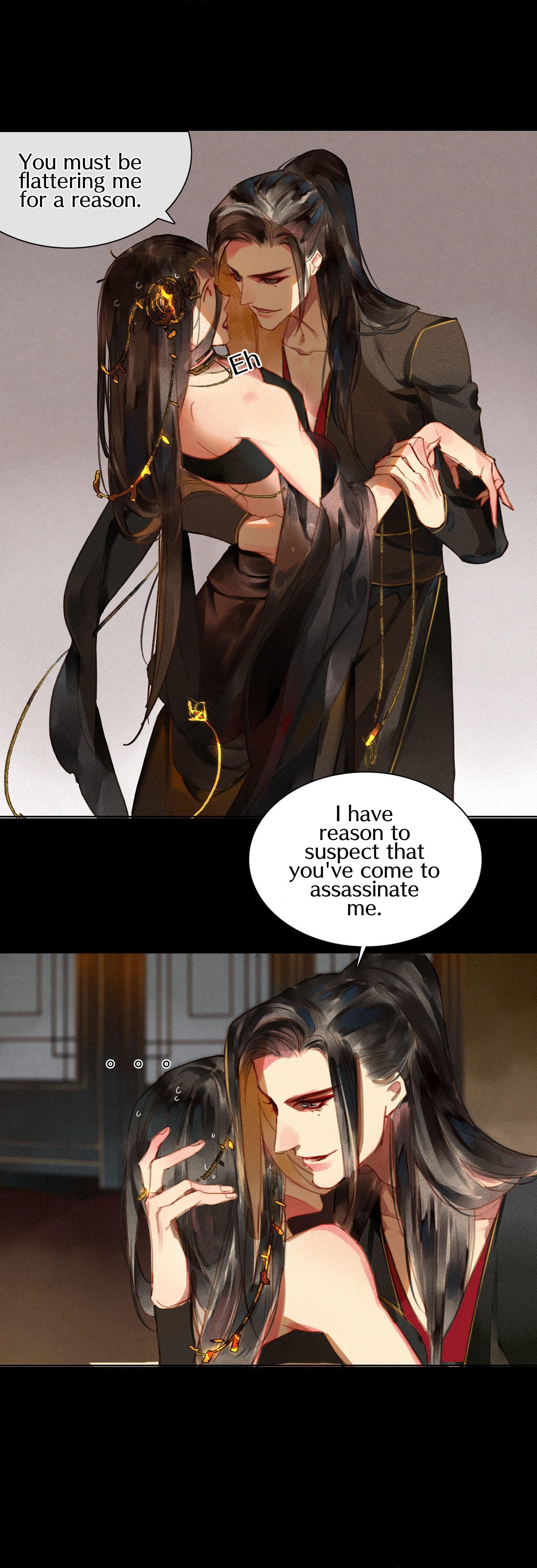 Page 10 of Chapter 3