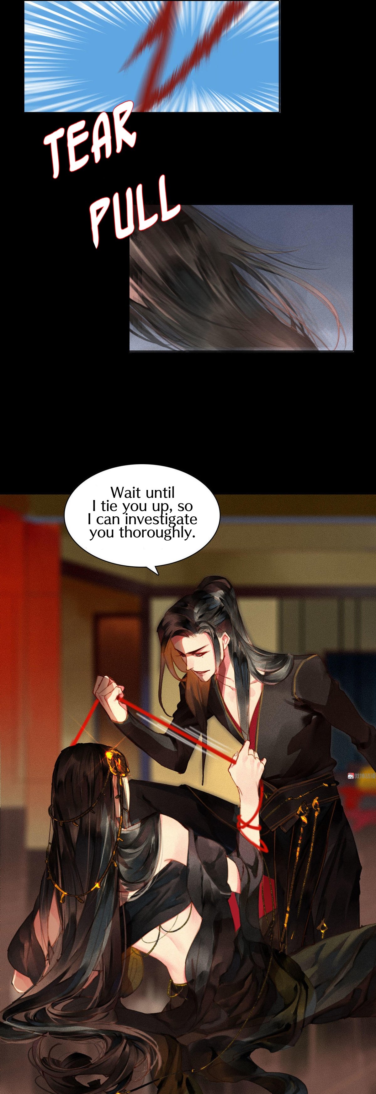 Page 11 of Chapter 3