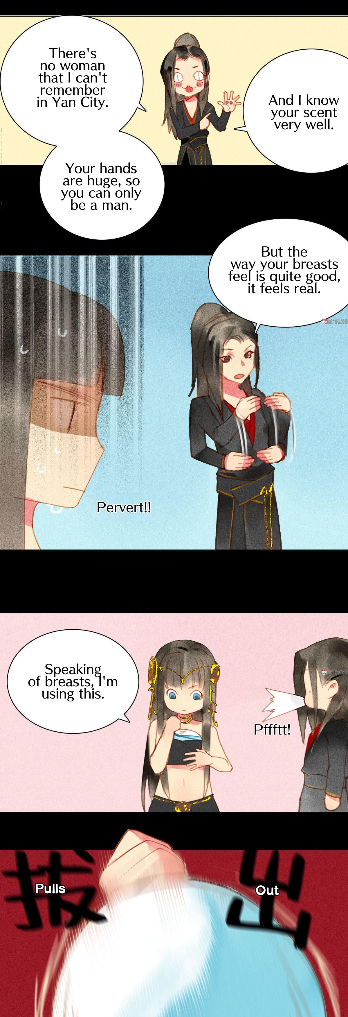 Page 13 of Chapter 3