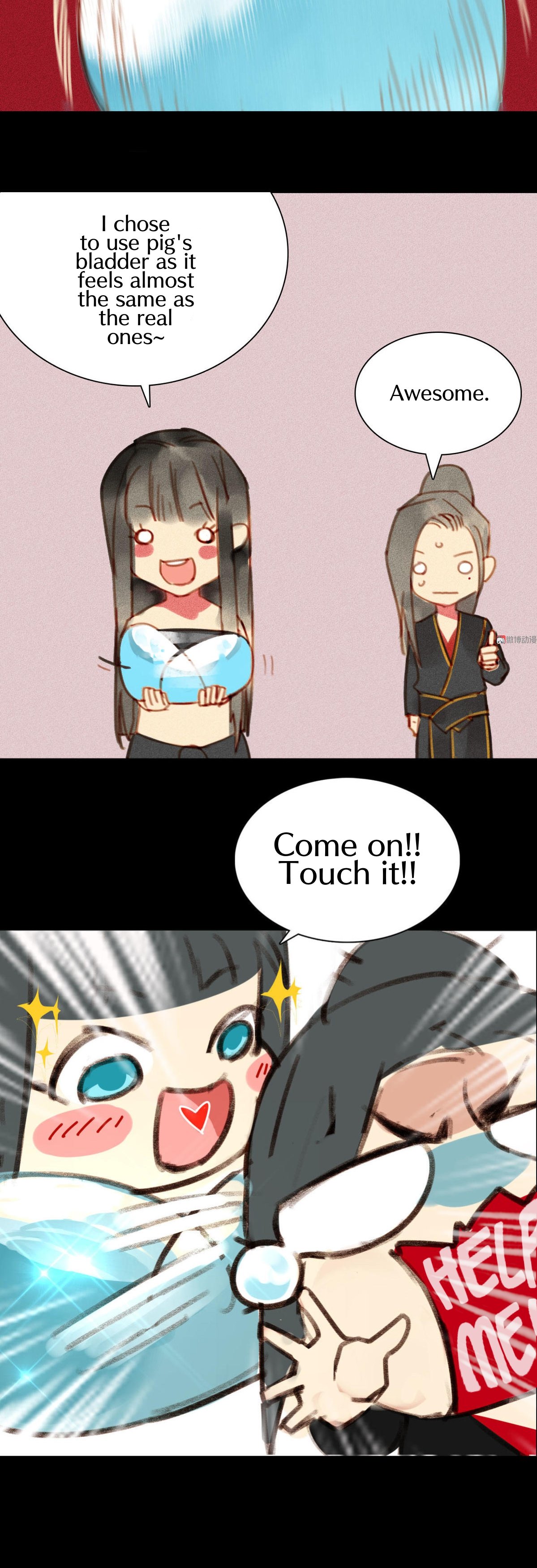 Page 14 of Chapter 3